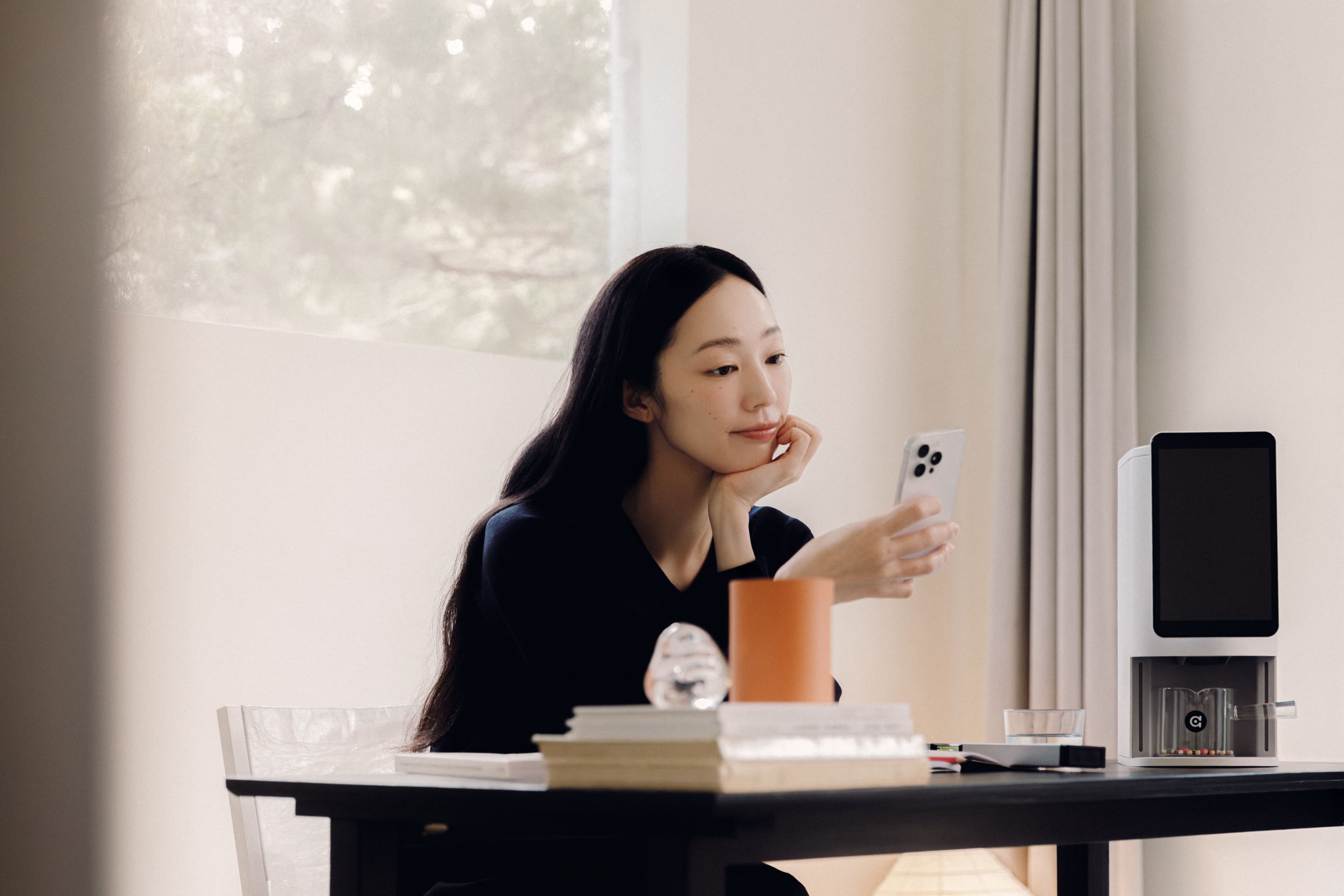 직장인 건강관리 위한 웰니스 루틴, 영양제 ‘이때’ 챙겨보세요 대표 이미지
